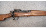 Enfield ~ NO5 MK1 ~ .303 - 5 of 11