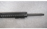 Ruger ~ Precision ~ .308 Winchester - 3 of 11