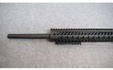 Ruger ~ Precision ~ .308 Winchester - 4 of 11