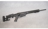 Ruger ~ Precision ~ .308 Winchester - 1 of 11