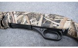 Winchester ~ SXP ~ 12 Gauge - 9 of 11