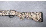 Winchester ~ SXP ~ 12 Gauge - 8 of 11