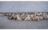 Winchester ~ SXP ~ 12 Gauge - 6 of 11