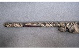 Winchester ~ SXP ~ 12 Gauge - 4 of 11