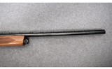 Winchester ~ 140 ~ 20 Gauge - 3 of 9