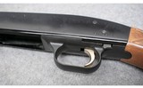 Mossberg ~ 500A ~ 12 Gauge - 9 of 11