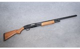 Mossberg ~ 500A ~ 12 Gauge - 1 of 11