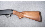 Mossberg ~ 500A ~ 12 Gauge - 8 of 11