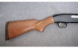 Mossberg ~ 500A ~ 12 Gauge - 7 of 11