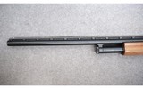 Mossberg ~ 500A ~ 12 Gauge - 4 of 11