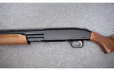 Mossberg ~ 500A ~ 12 Gauge - 6 of 11