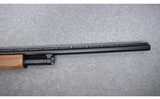 Mossberg ~ 500A ~ 12 Gauge - 3 of 11