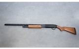 Mossberg ~ 500A ~ 12 Gauge - 2 of 11