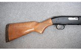 Mossberg ~ 500A ~ 12 Gauge - 7 of 11