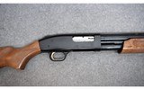 Mossberg ~ 500A ~ 12 Gauge - 5 of 11