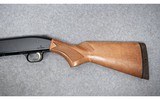 Mossberg ~ 500A ~ 12 Gauge - 8 of 11