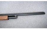 Mossberg ~ 500A ~ 12 Gauge - 3 of 11