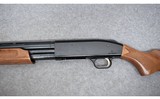 Mossberg ~ 500A ~ 12 Gauge - 6 of 11