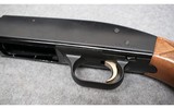 Mossberg ~ 500A ~ 12 Gauge - 9 of 11