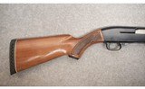 Sears ~ M300 ~ 12 Gauge - 7 of 11