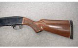 Sears ~ M300 ~ 12 Gauge - 8 of 11