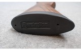 Remington ~ 870 ~ 20 Gauge - 11 of 11