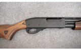 Remington ~ 870 ~ 20 Gauge - 5 of 11