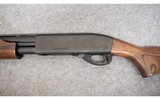 Remington ~ 870 ~ 20 Gauge - 6 of 11