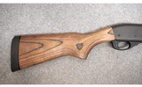 Remington ~ 870 ~ 20 Gauge - 7 of 11