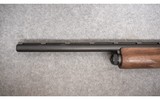 Remington ~ 870 ~ 20 Gauge - 4 of 11