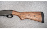 Remington ~ 870 ~ 20 Gauge - 8 of 11