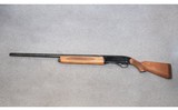 Winchester ~ 140 ~ 20 Gauge - 2 of 9