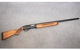 Winchester ~ 140 ~ 20 Gauge - 1 of 9