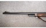 Winchester ~ Model 71 ~ .348 Winchester - 4 of 11