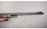 Winchester ~ Model 71 ~ .348 Winchester - 3 of 11