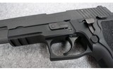 Sig Sauer ~ P226 ~ 9mm Luger - 4 of 4