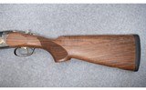 Beretta ~ 687 Silver Pigeon V ~ 12 Gauge - 8 of 12