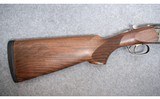 Beretta ~ 687 Silver Pigeon V ~ 12 Gauge - 7 of 12