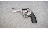Smith & Wesson ~ 617-6 ~ .22 Long Rifle - 2 of 6