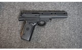 Smith & Wesson ~ 22A-1 ~ .22 Long Rifle - 1 of 3
