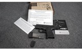 Beretta ~ APX A1 Carry ~ 9mm Luger - 3 of 3