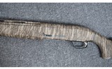 Browning ~ Maxus ~ 12Ga - 7 of 10