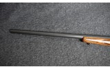 Ruger ~ 77/22 ~ .22 WMR - 8 of 11
