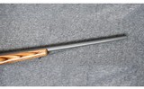Ruger ~ 77/22 ~ .22 WMR - 5 of 11