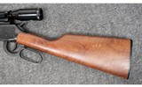 Winchester ~ 94AE ~ .30-30 Win - 6 of 11