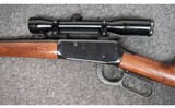 Winchester ~ 94AE ~ .30-30 Win - 7 of 11