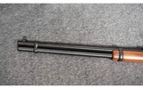 Winchester ~ 94AE ~ .30-30 Win - 8 of 11