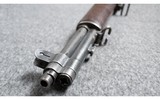 Springfield ~ U.S. Rifle ~ .30 Cal - 10 of 15