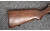 Springfield ~ U.S. Rifle ~ .30 Cal - 3 of 15