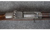 Springfield ~ U.S. Rifle ~ .30 Cal - 11 of 15